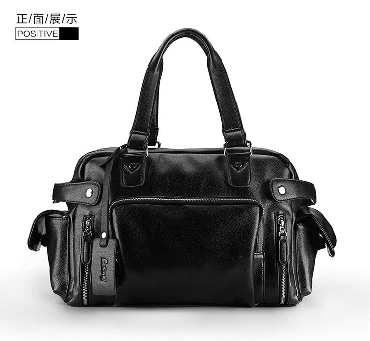 Sac homme - Ref 51736 Image 30