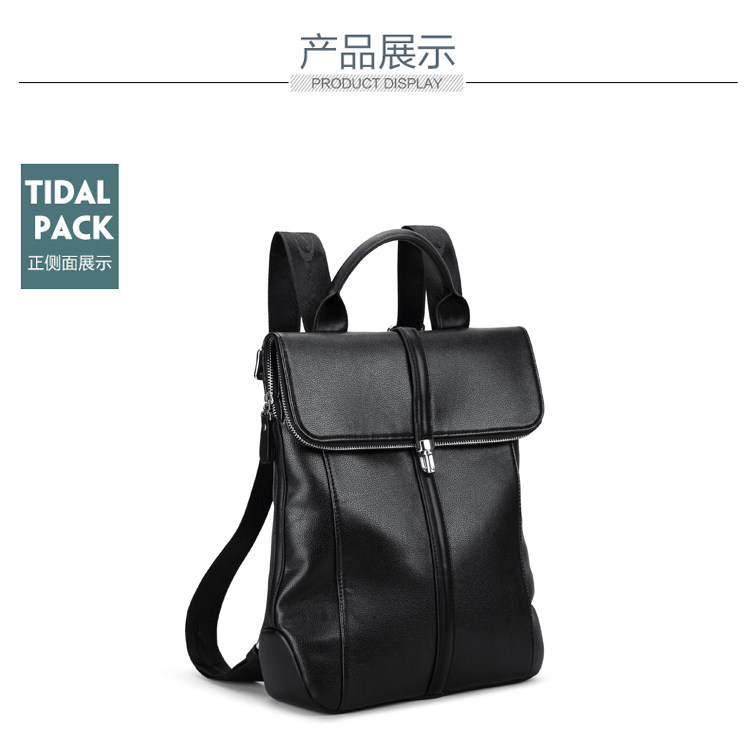 Sac pour homme - Ref 51850 Image 27