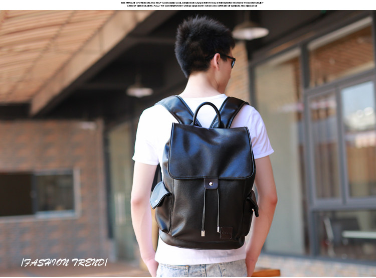 Sac homme - Ref 52564 Image 33