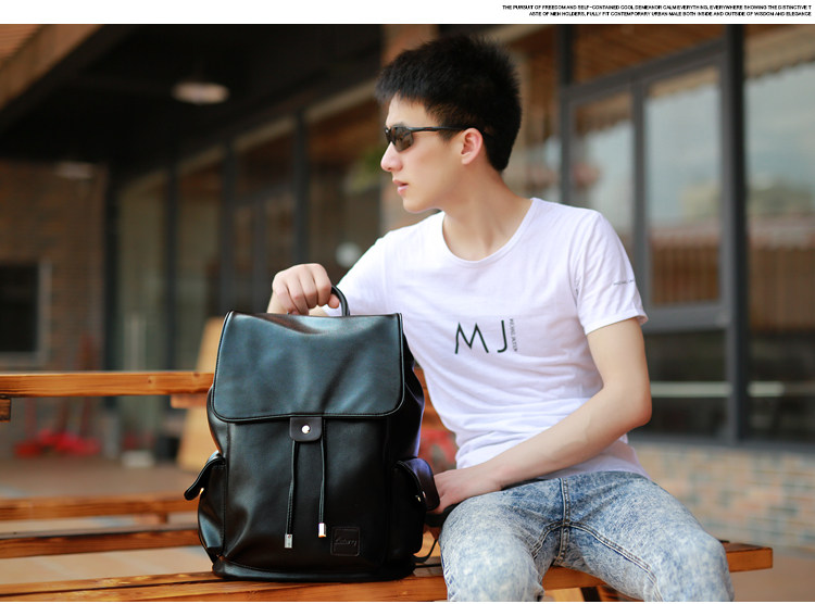 Sac homme - Ref 52564 Image 32