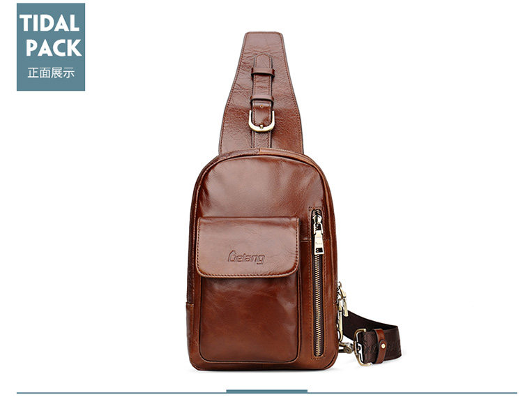 Sac pour homme - Ref 53274 Image 48