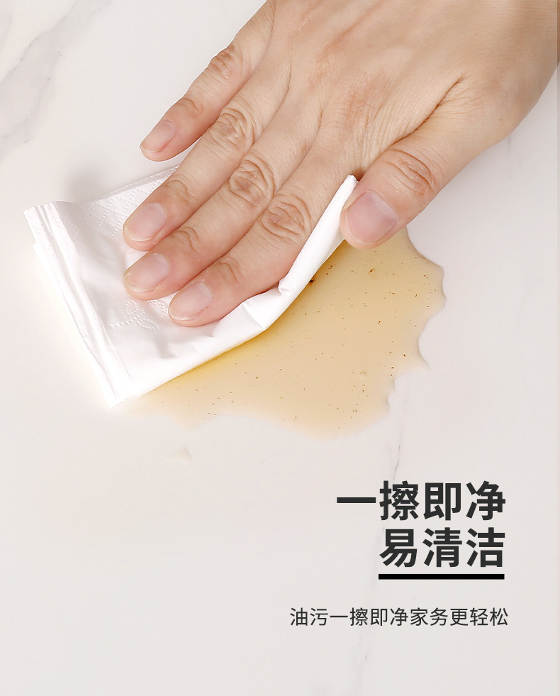Плитка 仿瓷砖大理石贴纸自粘墙面遮丑pvc装饰防水防潮仿墙板铝塑板墙贴