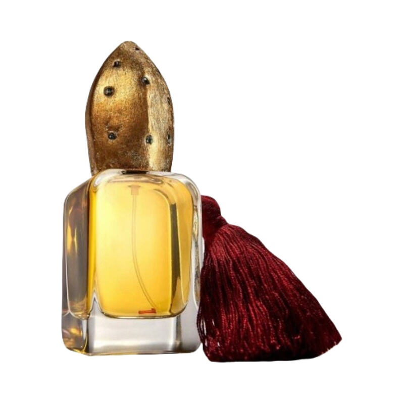 Mentitoloza Fool's Alchemy Furnace Little Monster Dream Within a Dream Talent Holy Blood Northern Wolf Star Holy Will Unisex Fragrance Mentitoloza Fool's Alchemy Furnace Little Monster Dream Within a Dream Talent Holy Blood Northern Wolf Star Holy Will Unisex Fragrance