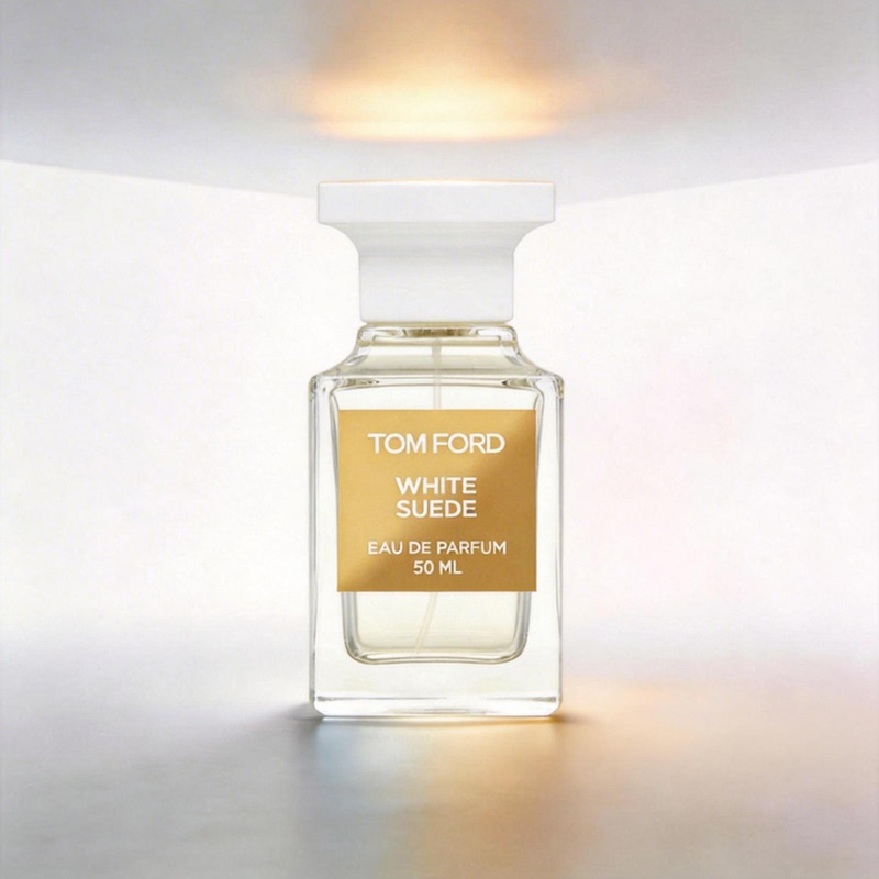 Tom Ford White Musk Dark Musk Soul Little Goat Leather Azure Coast Absolute Luxury Dark Night Fragrance Black of Black