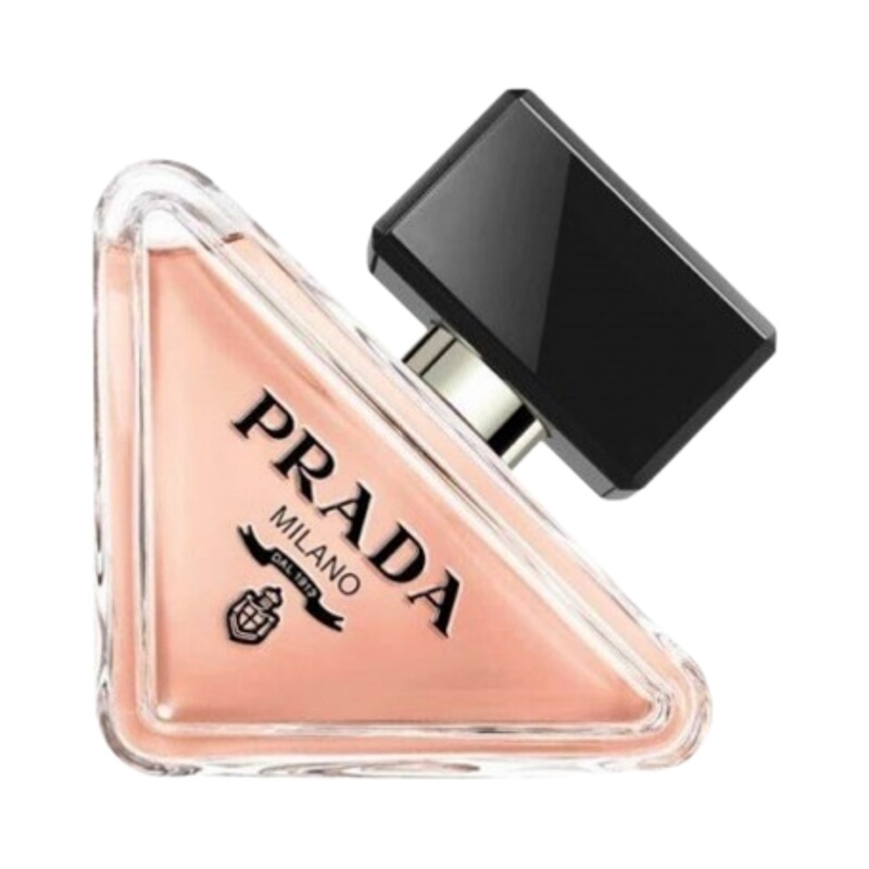 Prada Pradaing Pink Lady I Am Unpredictable Miss Cadie Candy Floating Dream Iris Light Fragrance Women's Perfume Prada Pradaing Pink Lady I Am Unpredictable Miss Cadie Candy Floating Dream Iris Light Fragrance Women's Perfume