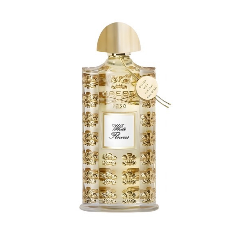Creed Faith Napoleon Eau De Parfum for Women, Gorgeous and Elegant, the Perfume of the King of the Thousand-Year Empire
