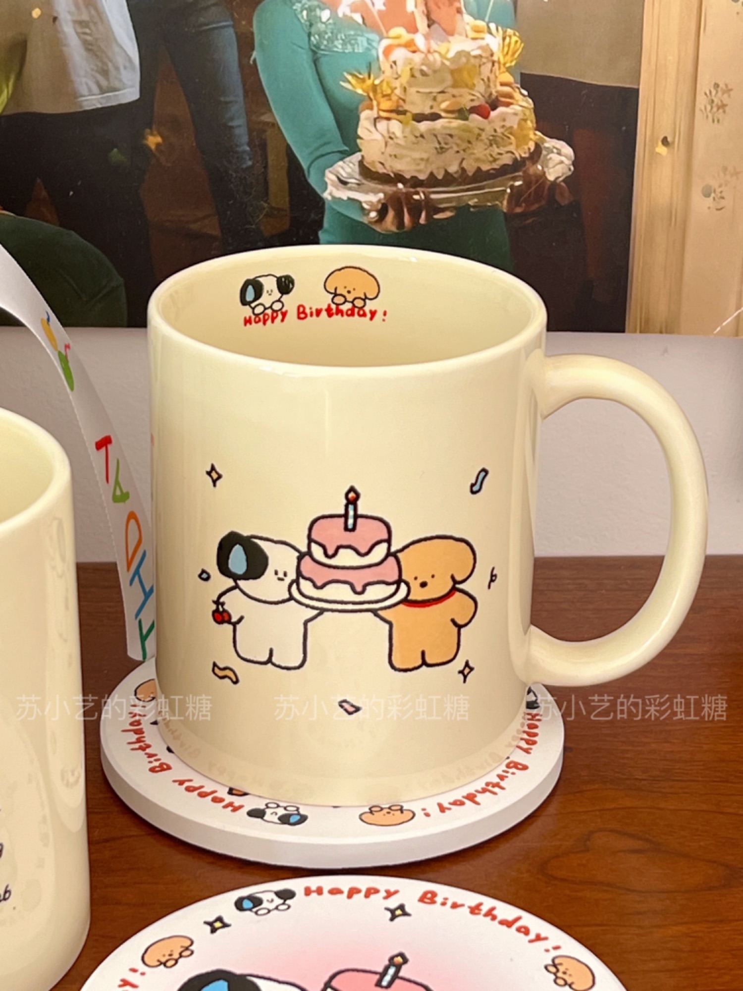 商品详情图