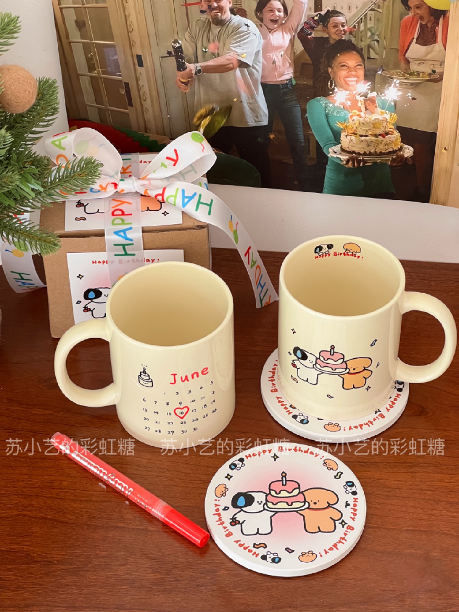 商品详情图