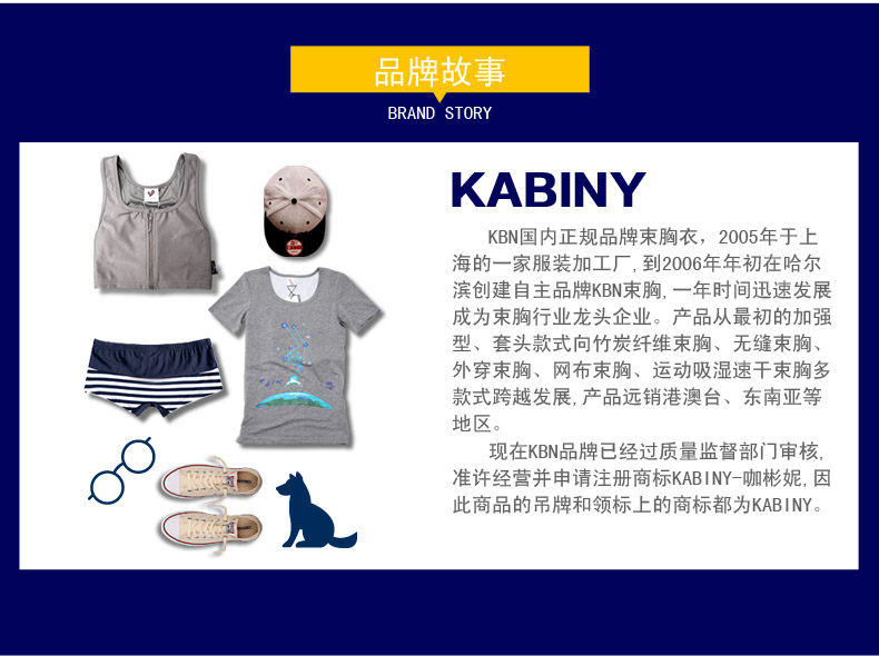 Body KABINY - Ref 647805 Image 17
