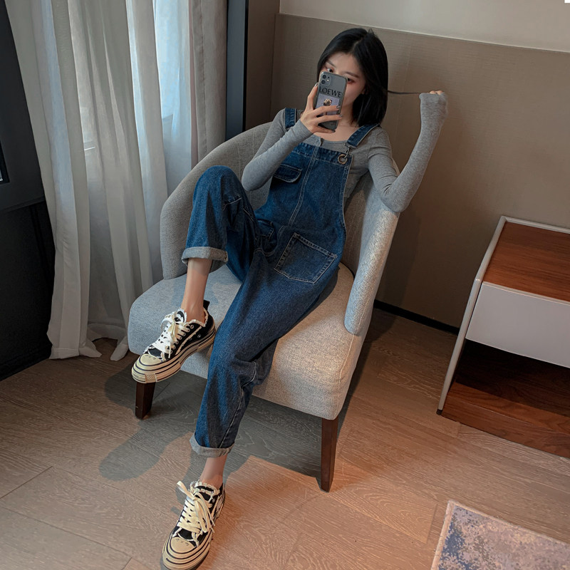 奥莱服饰NK总店