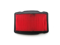  Suitable for Storm Eye CB190R air filter Fierce eagle War Eagle 190X air filter CBF190R air filter