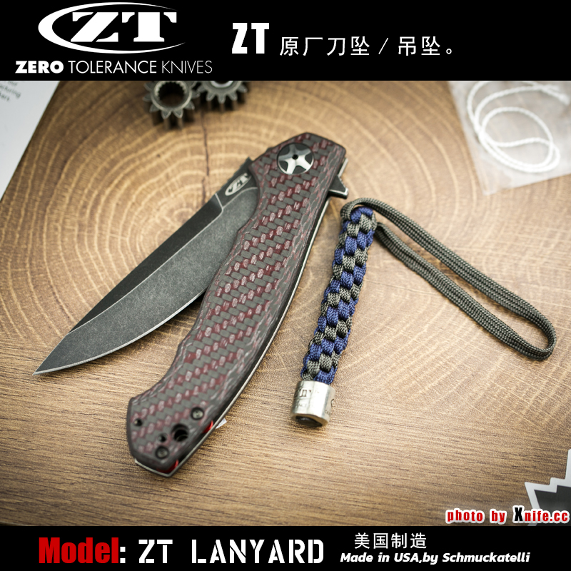 LANYARD-9.jpg