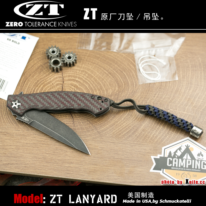 LANYARD-12.jpg