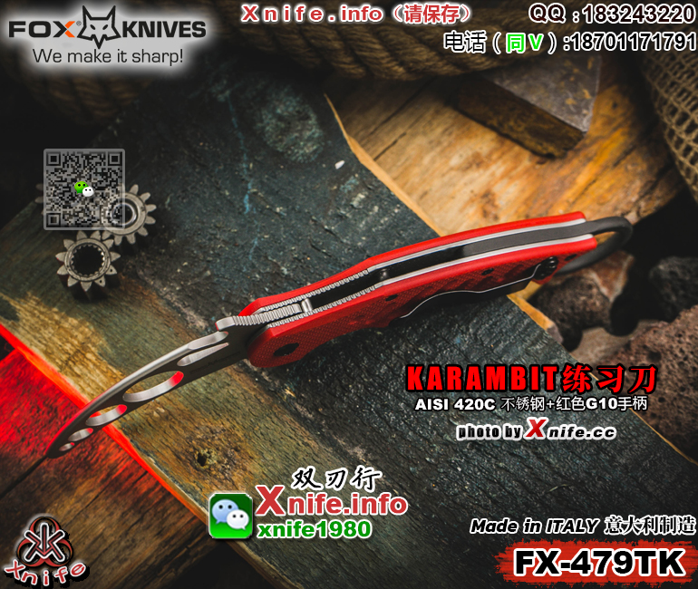 479TKK-128.jpg