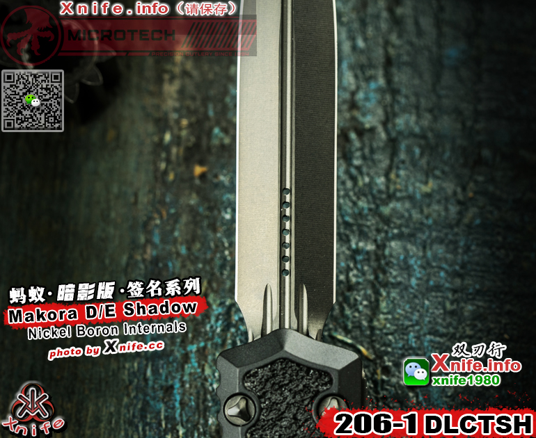 MAKORA SHADOW-33.jpg