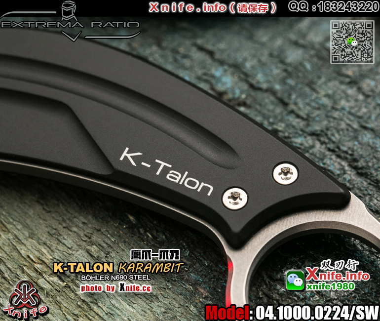 K-TALON-18.jpg