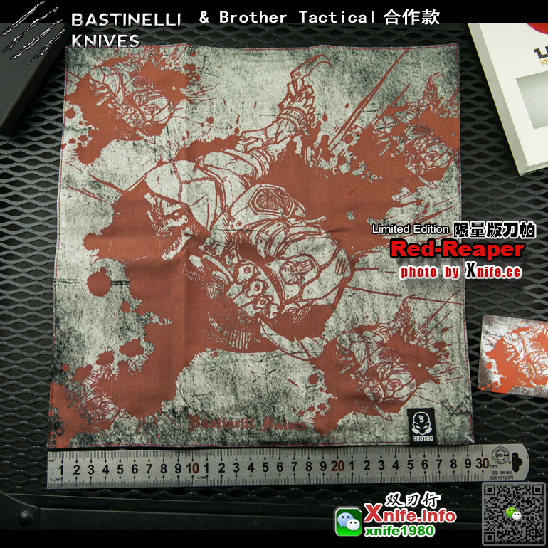 RED REAPER-5.jpg