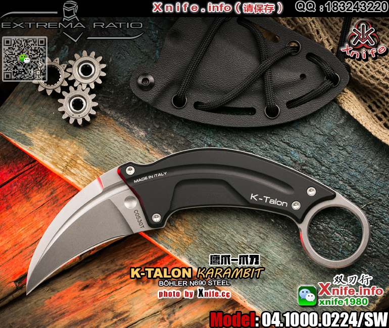 K-TALON-12.jpg