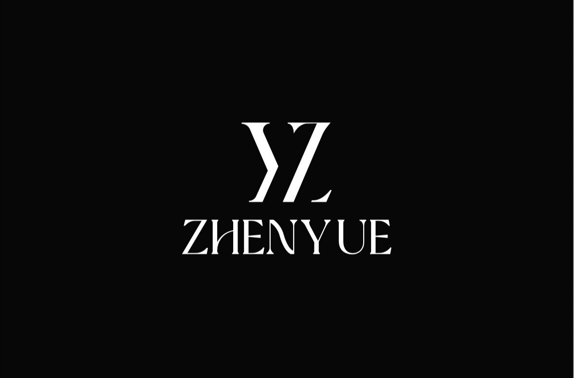 瑧奢悦正品护肤诚信店的LOGO