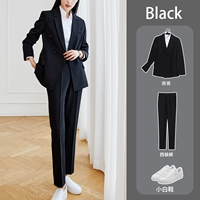 Комплект, костюм, штаны