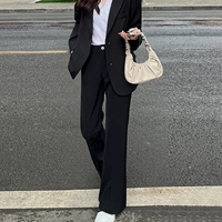 Штаны (упругая талия) четыре сезона