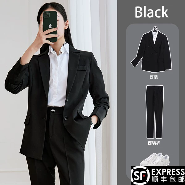 Товары от xx15360131553