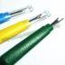 bộ dụng cụ khâu chéo lớn khâu khâu khâu kiểm soát thiết bị đường may ripper - Công cụ & phụ kiện Cross-stitch mua tranh về thêu Công cụ & phụ kiện Cross-stitch