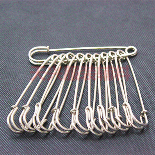 Broche en autre - Ref 1175783 Image 10