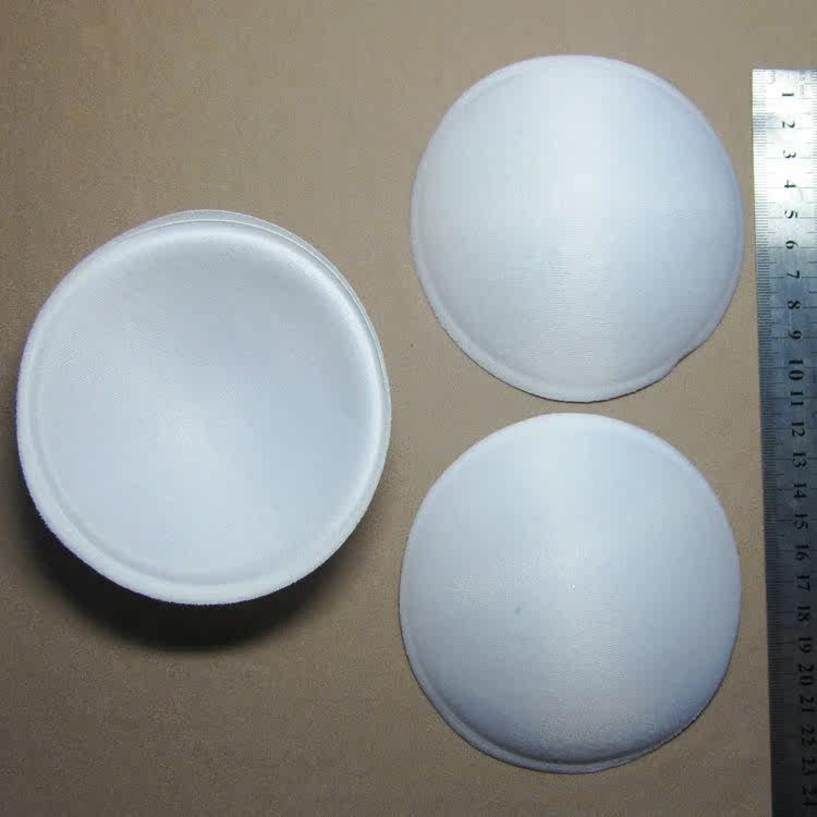 Pads pour soutien-gorge - Ref 819589 Image 17