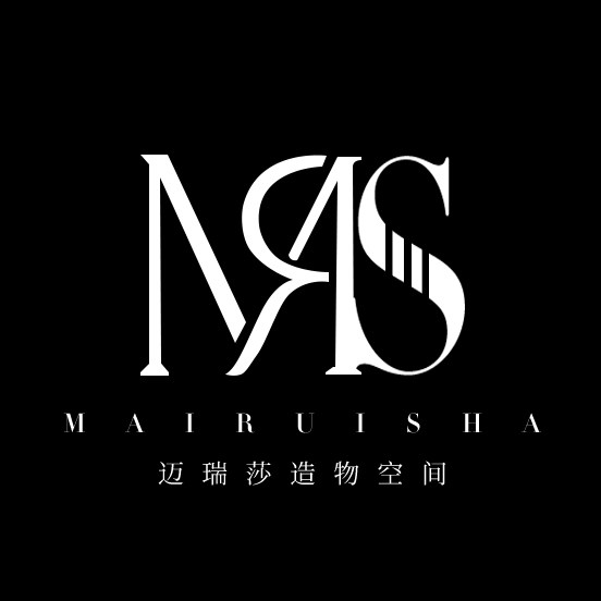 迈瑞莎造物空间