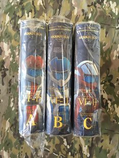 TOYNAMI Classic Anime Space Fortress Robotech Robotech A Hui Skeleton Machine Extension Pack