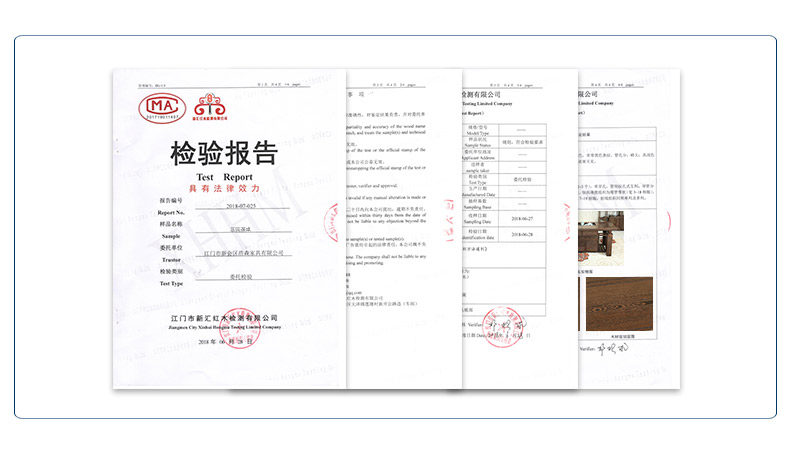 Махогани диван 御见禧红木圆通贵妃沙发转角组合新中式全实木客厅家用鸡翅木家具