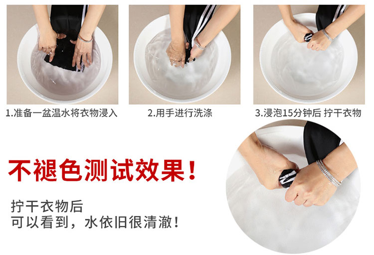 Quần áo thể thao mùa xuân phù hợp với thể thao nam mùa xuân và mùa thu thanh niên hai mảnh áo len thể thao giản dị - Thể thao sau bộ đồ the thao nữ adidas