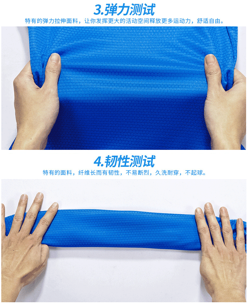 Nhanh chóng làm khô quần áo nam ngắn tay cổ tròn lỏng thoáng khí những người yêu thích mặc tập thể dục nửa tay áo t-shirt của phụ nữ chạy t-shirt áo thun the thao nam adidas có cổ