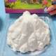 Scientific Experiment Kidsren's Educational Toys Treasure Digging Toys Volcanic Eruption Dinosaur Fossil Archaeological Excavation Treasure Hunting Toys