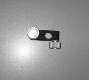 Cross pole CPA series