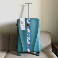 Ретро зеленый