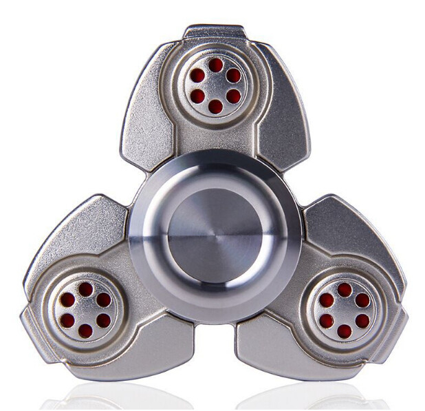Hand spinner OBOE - Ref 2614919 Image 8