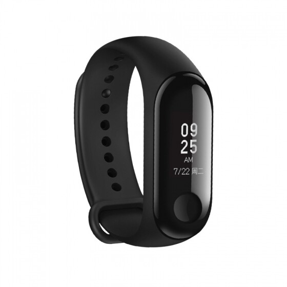 xiaomi smart bracelet