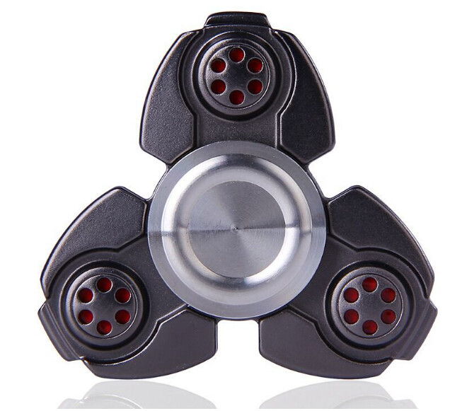 Hand spinner OBOE - Ref 2614919 Image 10