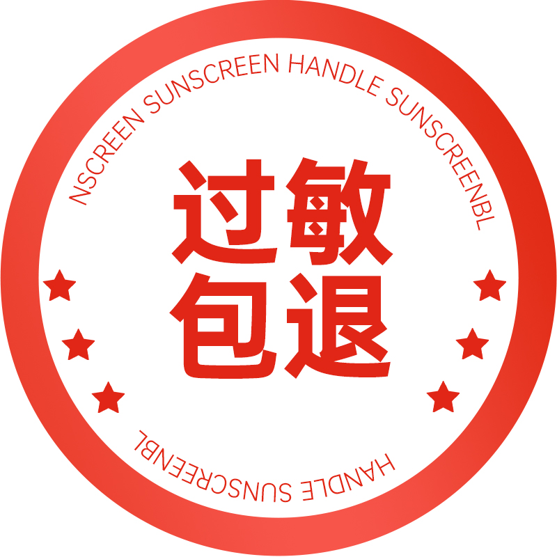 一次性洗脸巾纯加大加厚干湿两用棉柔洁面巾不掉毛可用母婴