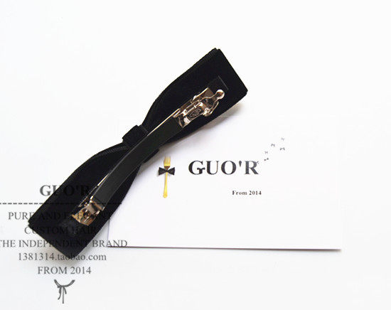 Accessoire cheveux - Ref 1201976 Image 14