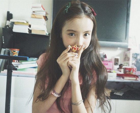 Accessoire cheveux - Ref 1201558 Image 18