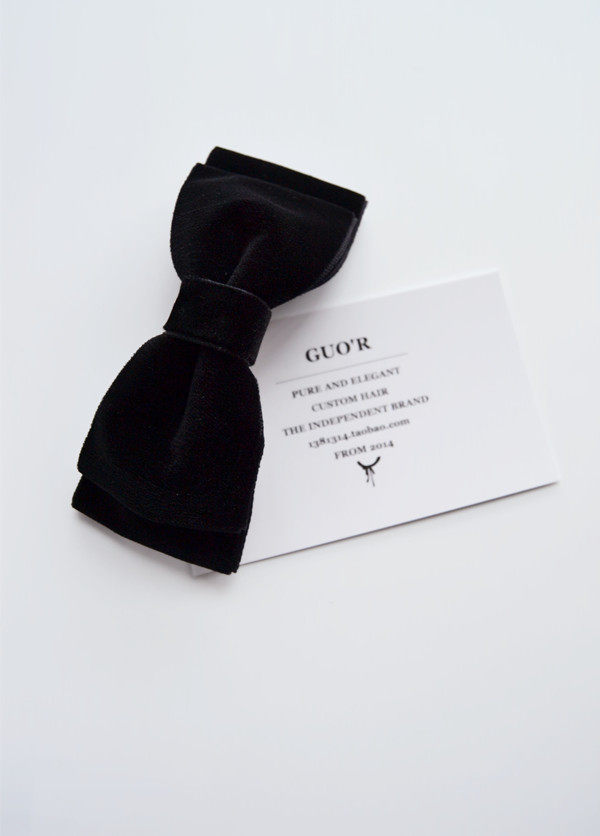 Accessoire coiffure - Ref 1202790 Image 13