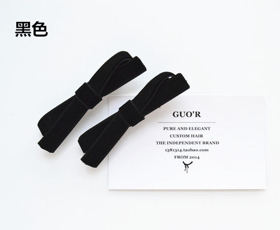 Accessoire cheveux - Ref 1201558 Image 20