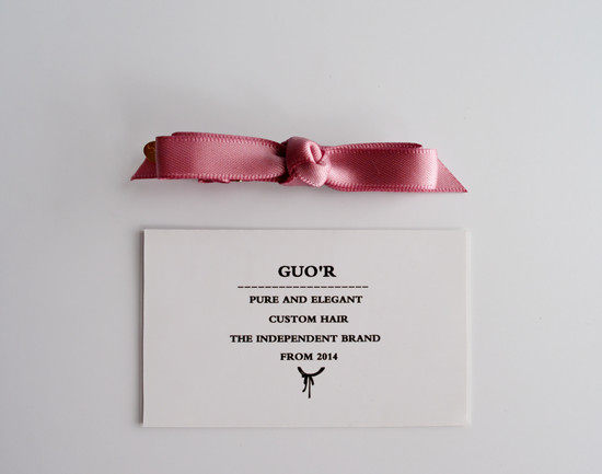 Accessoire cheveux - Ref 1201581 Image 29