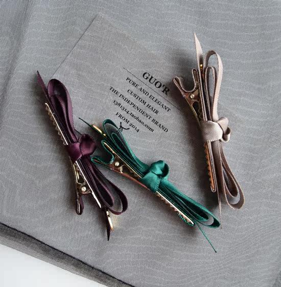 Accessoire cheveux - Ref 1201581 Image 22