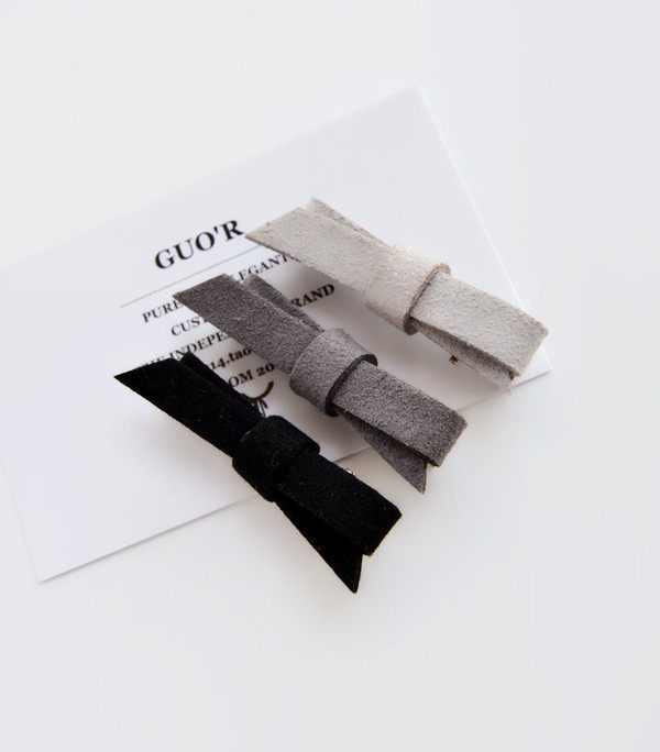 Accessoire cheveux - Ref 1201906 Image 20