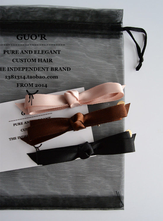 Accessoire cheveux - Ref 1201581 Image 24