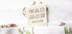 Đồ lót trẻ em đặt quần cotton mùa thu ở cổ áo cotton cao cấp Bộ đồ ngủ trẻ em trong bé trai mùa thu đông ấm áp quan ao tre em Quần áo lót